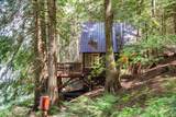 9598 Upper Twin Lakes Shore - Photo 18
