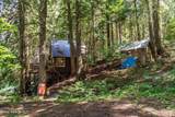 9598 Upper Twin Lakes Shore - Photo 19