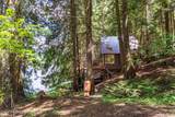 9598 Upper Twin Lakes Shore - Photo 20