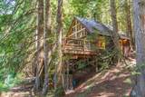 9598 Upper Twin Lakes Shore - Photo 21
