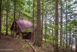 9598 Upper Twin Lakes Shore - Photo 22