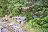 9598 Upper Twin Lakes Shore - Photo 23