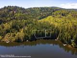9598 Upper Twin Lakes Shore - Photo 24