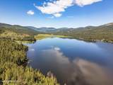 9598 Upper Twin Lakes Shore - Photo 25