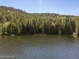9598 Upper Twin Lakes Shore - Photo 26