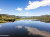 9598 Upper Twin Lakes Shore - Photo 27
