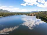 9598 Upper Twin Lakes Shore - Photo 28