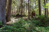 9598 Upper Twin Lakes Shore - Photo 29