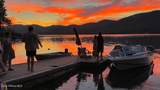 9598 Upper Twin Lakes Shore - Photo 31
