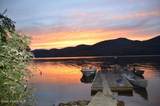 9598 Upper Twin Lakes Shore - Photo 32