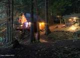 9598 Upper Twin Lakes Shore - Photo 33