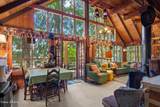 9598 Upper Twin Lakes Shore - Photo 6