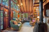 9598 Upper Twin Lakes Shore - Photo 7