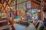9598 Upper Twin Lakes Shore - Photo 8