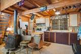 9598 Upper Twin Lakes Shore - Photo 9