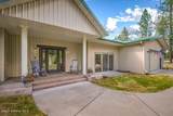 5525 Coeur Dalene Dr - Photo 1