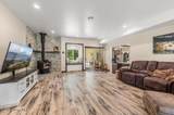 5525 Coeur Dalene Dr - Photo 10