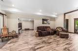 5525 Coeur Dalene Dr - Photo 11