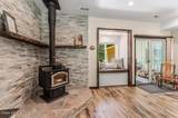 5525 Coeur Dalene Dr - Photo 12