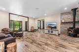 5525 Coeur Dalene Dr - Photo 13