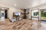 5525 Coeur Dalene Dr - Photo 14