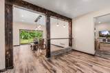 5525 Coeur Dalene Dr - Photo 15
