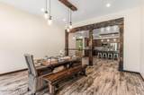 5525 Coeur Dalene Dr - Photo 16