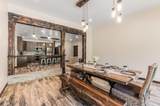 5525 Coeur Dalene Dr - Photo 17