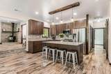 5525 Coeur Dalene Dr - Photo 18