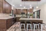 5525 Coeur Dalene Dr - Photo 19