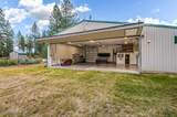 5525 Coeur Dalene Dr - Photo 2