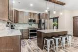 5525 Coeur Dalene Dr - Photo 20