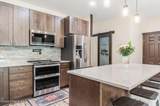 5525 Coeur Dalene Dr - Photo 21