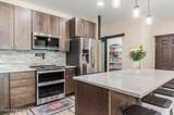 5525 Coeur Dalene Dr - Photo 22
