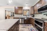 5525 Coeur Dalene Dr - Photo 23