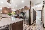 5525 Coeur Dalene Dr - Photo 24