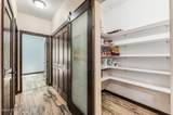 5525 Coeur Dalene Dr - Photo 25