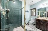 5525 Coeur Dalene Dr - Photo 26