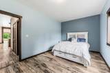 5525 Coeur Dalene Dr - Photo 27