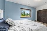 5525 Coeur Dalene Dr - Photo 28
