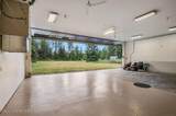 5525 Coeur Dalene Dr - Photo 3