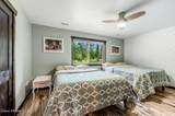 5525 Coeur Dalene Dr - Photo 30