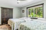 5525 Coeur Dalene Dr - Photo 31