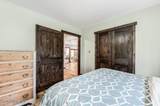 5525 Coeur Dalene Dr - Photo 32