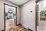 5525 Coeur Dalene Dr - Photo 33