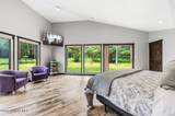 5525 Coeur Dalene Dr - Photo 34