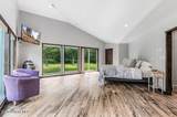 5525 Coeur Dalene Dr - Photo 35