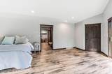 5525 Coeur Dalene Dr - Photo 36