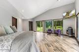 5525 Coeur Dalene Dr - Photo 37