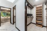 5525 Coeur Dalene Dr - Photo 38
